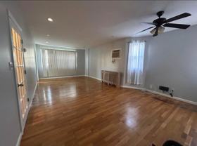 78 W 51st St #2 - Photo 1 of 1