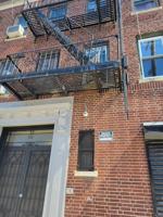 featured image of 220 Stegman St #2D