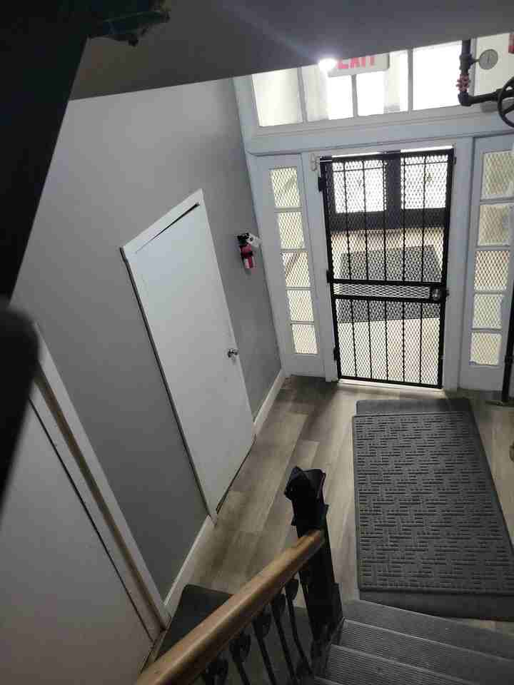 220 Stegman St #2D - Photo 2 of 15