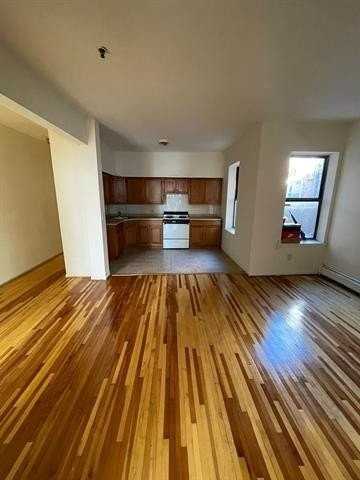 220 Stegman St #2D - Photo 3 of 15