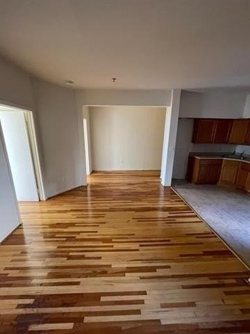 220 Stegman St #2D - Photo 4 of 15