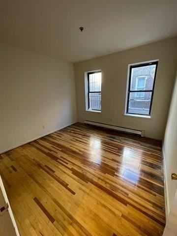 220 Stegman St #2D - Photo 5 of 15