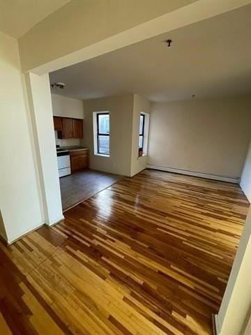 220 Stegman St #2D - Photo 6 of 15