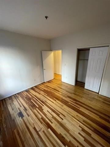 220 Stegman St #2D - Photo 7 of 15