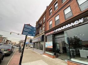 698 Broadway #3 - Photo 1 of 1