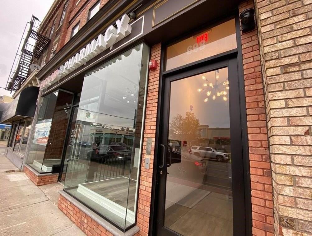 698 Broadway #3 - Photo 3 of 18