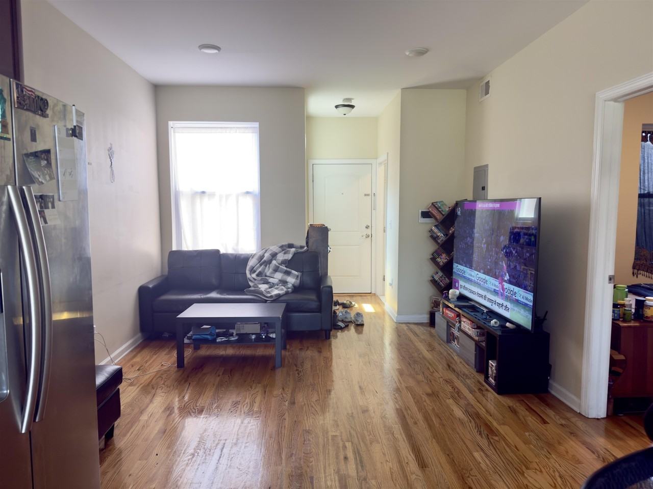 3236 John F Kennedy Blvd #2 - Photo 3 of 17