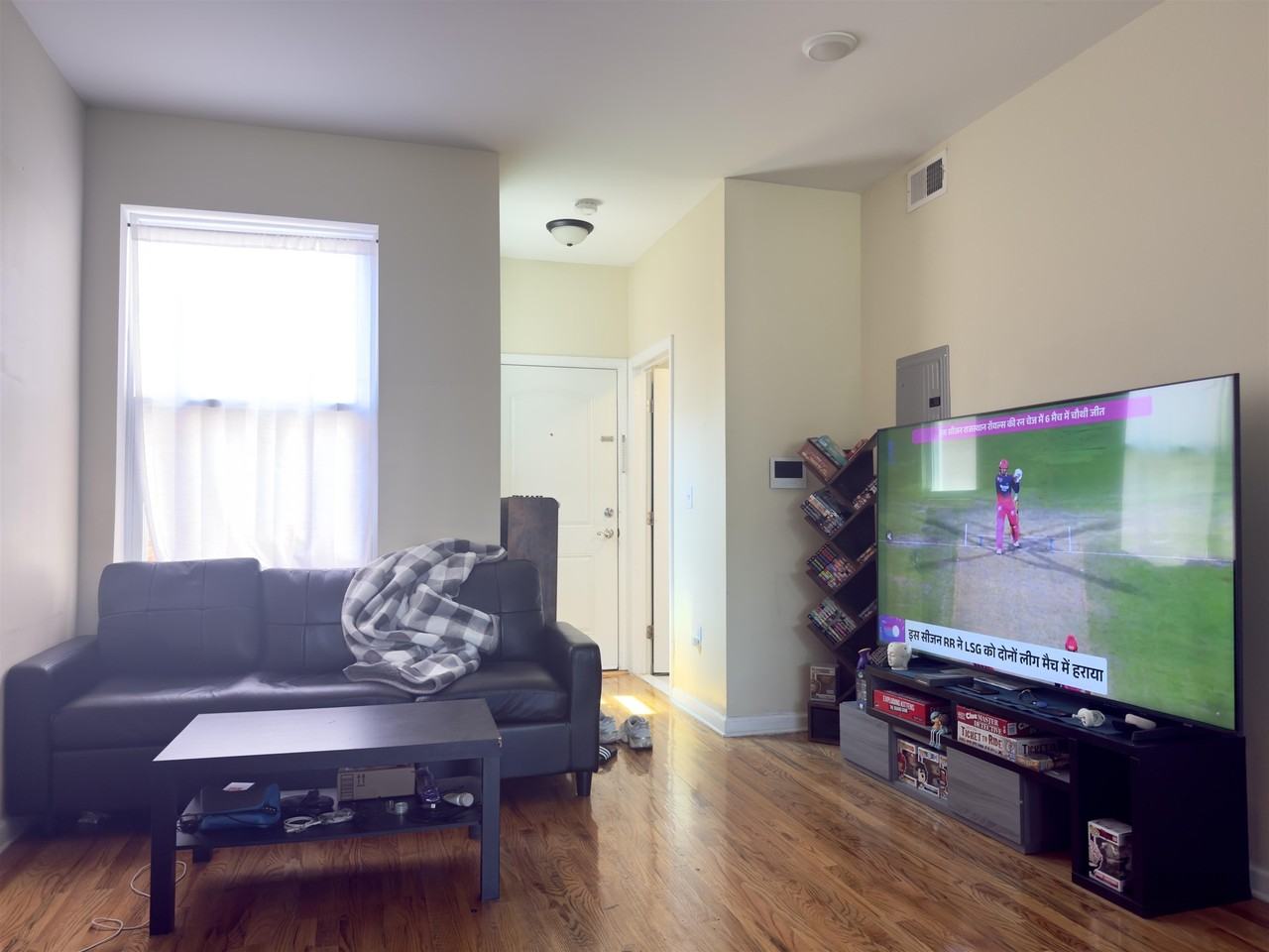 3236 John F Kennedy Blvd #2 - Photo 4 of 17