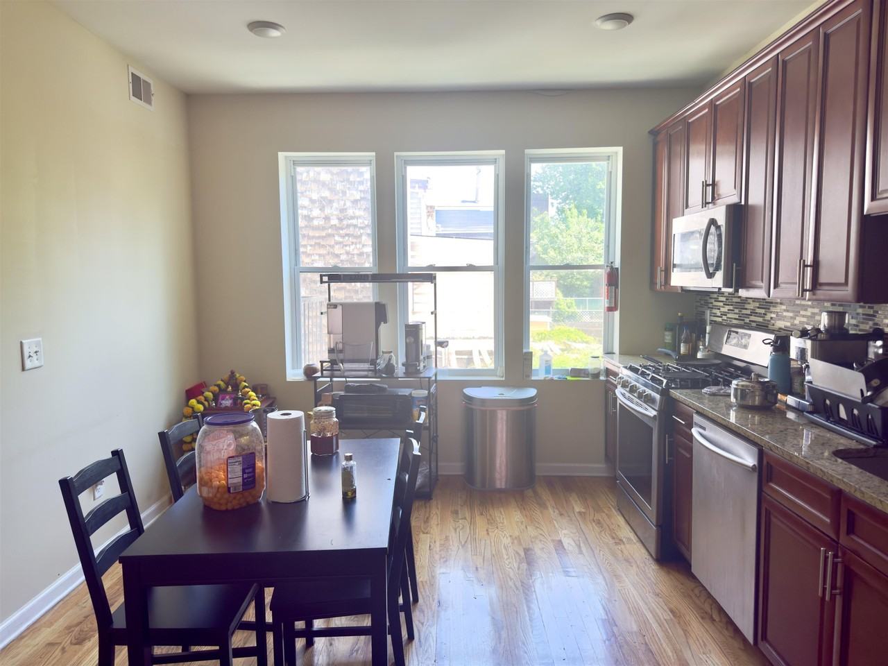 3236 John F Kennedy Blvd #2 - Photo 5 of 17