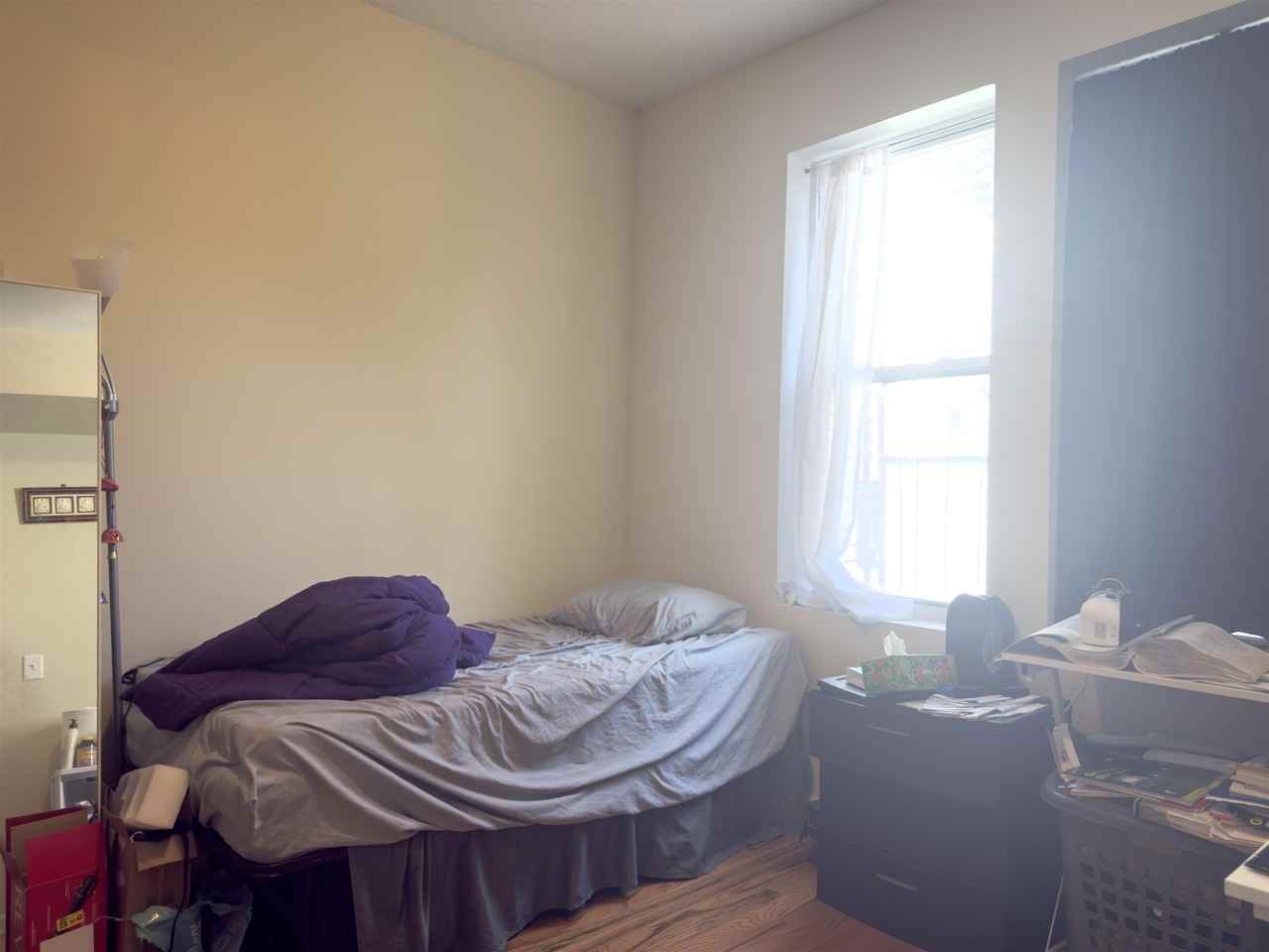 3236 John F Kennedy Blvd #2 - Photo 6 of 17