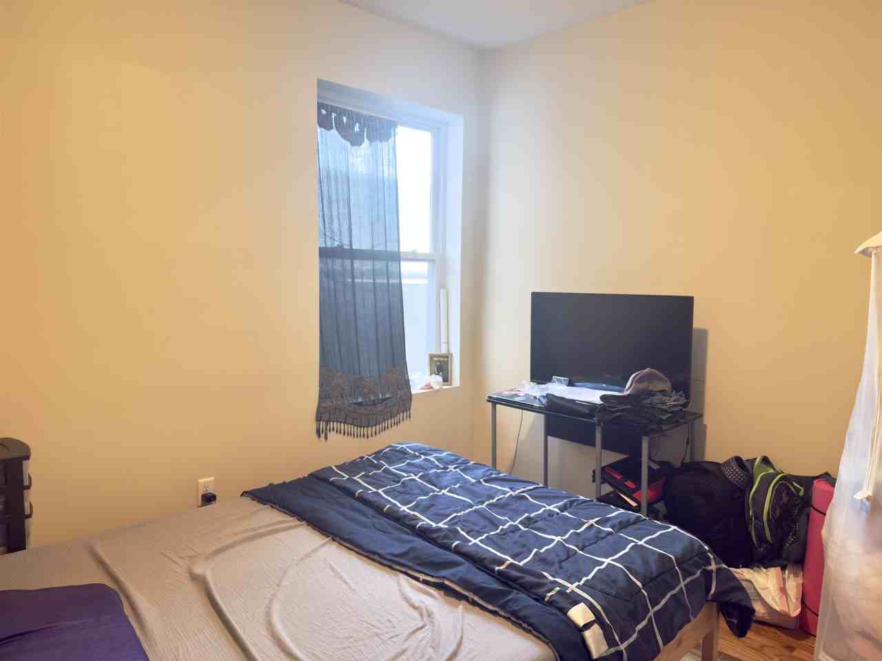 3236 John F Kennedy Blvd #2 - Photo 7 of 17