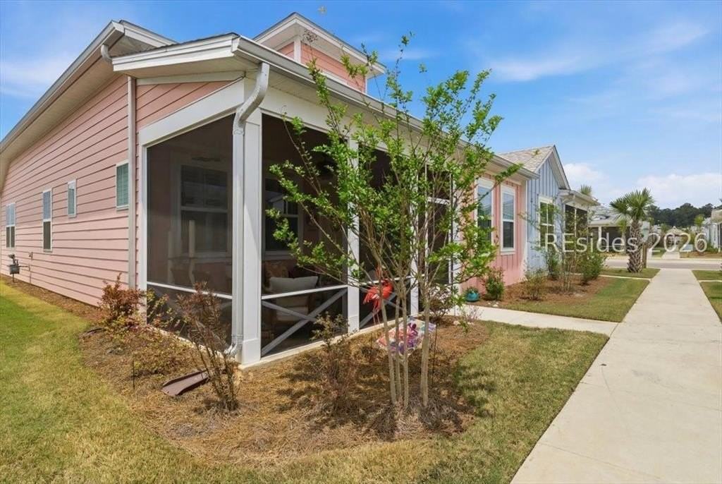 247 Tropics Ave