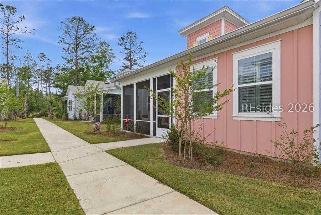 247 Tropics Ave - Photo 2 of 50