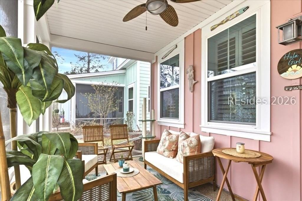 247 Tropics Ave - Photo 3 of 50