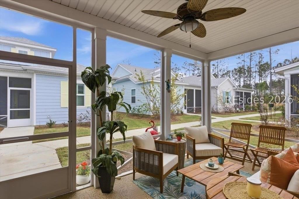 247 Tropics Ave - Photo 4 of 50