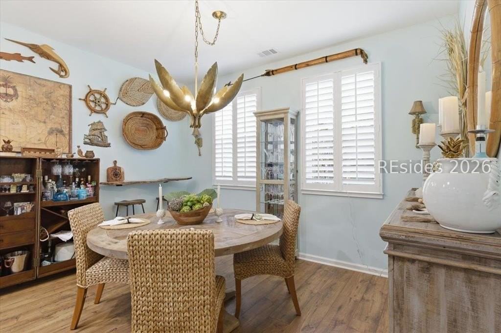 247 Tropics Ave - Photo 5 of 50