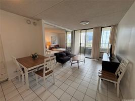 featured image of 2240 Kuhio Ave #1002