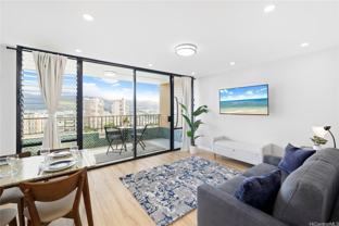 2121 Ala Wai Blvd #2904 - Photo 1 of 1