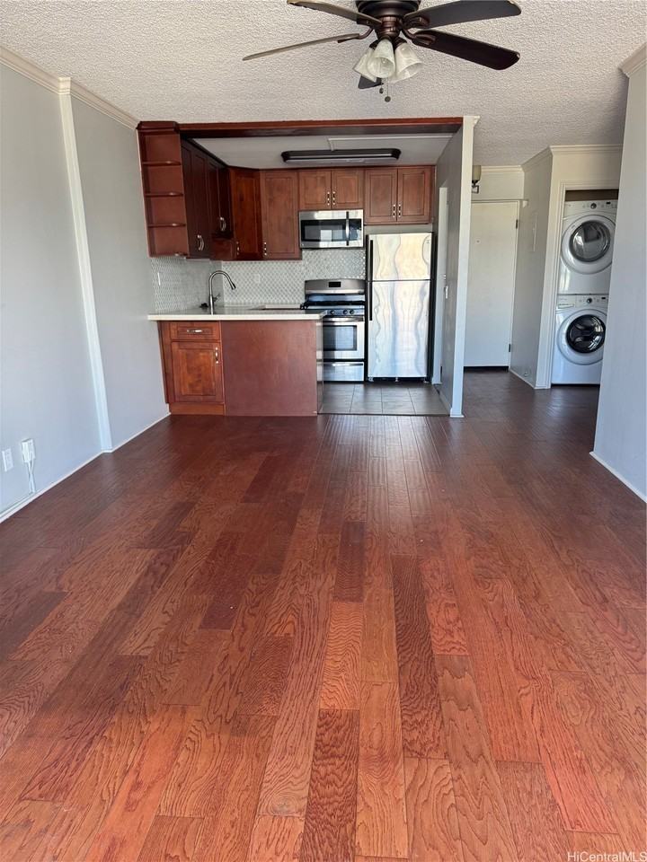 475 Atkinson Dr #1605 - Photo 5 of 15