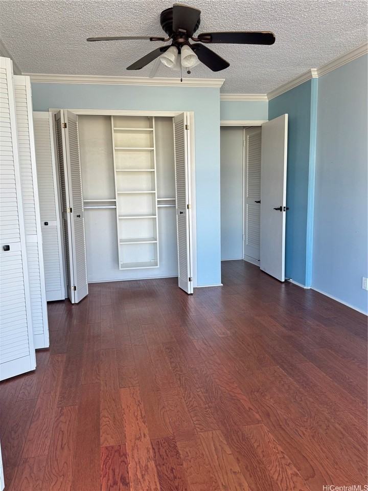 475 Atkinson Dr #1605 - Photo 6 of 15