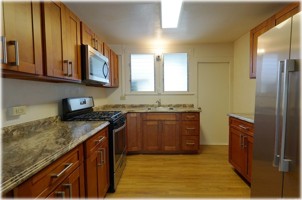 featured image of 2011 Waiola St