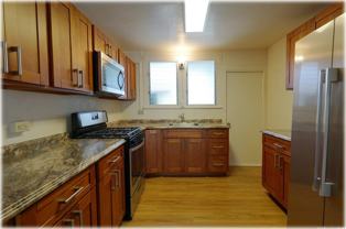 2011 Waiola St - Photo 1 of 1