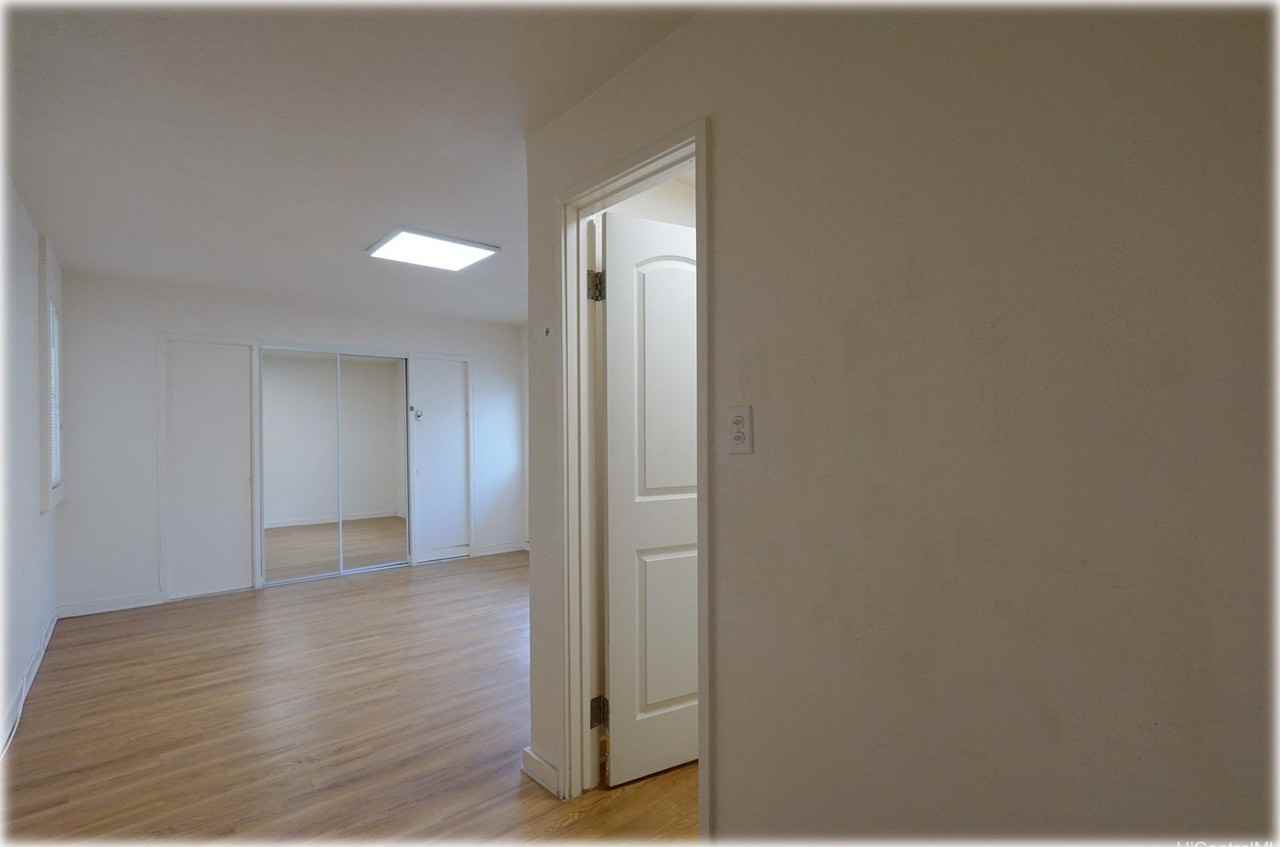 2011 Waiola St - Photo 3 of 12