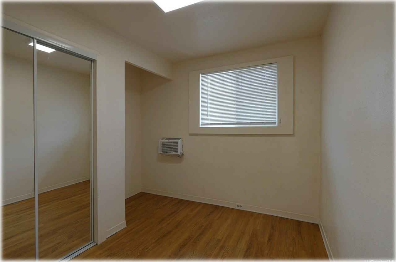 2011 Waiola St - Photo 6 of 12