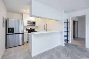 featured image of 91-214 Hanapouli Cir #32D