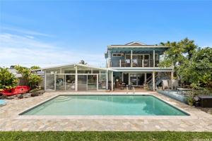 featured image of 522 Ulukou St