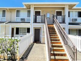 featured image of 95-1071 Koolani Dr #333
