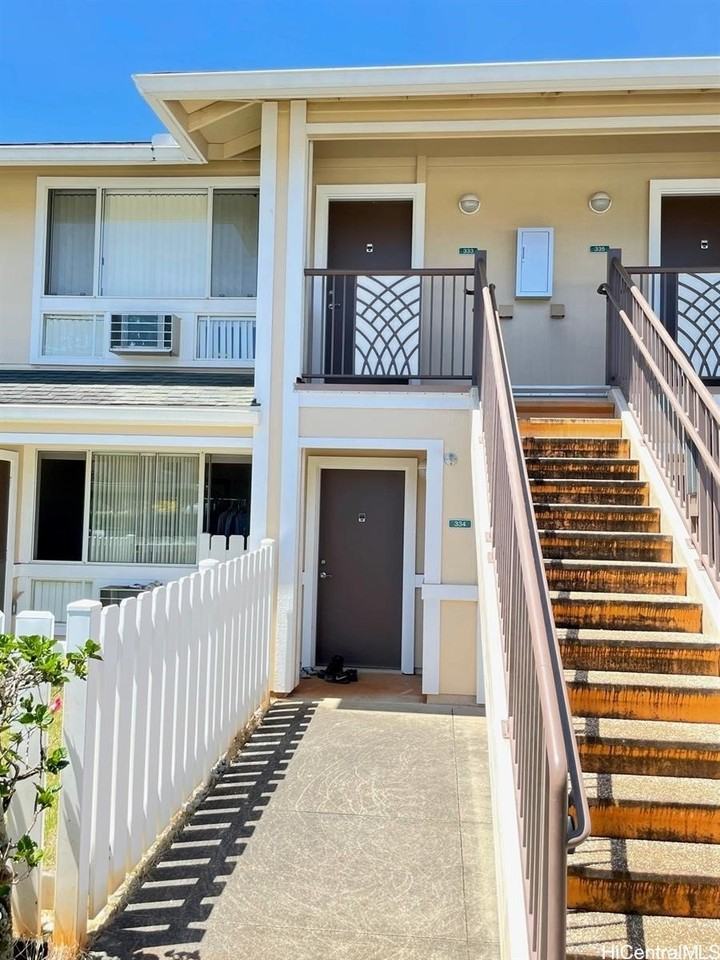 95-1071 Koolani Dr #333 - Photo 2 of 11
