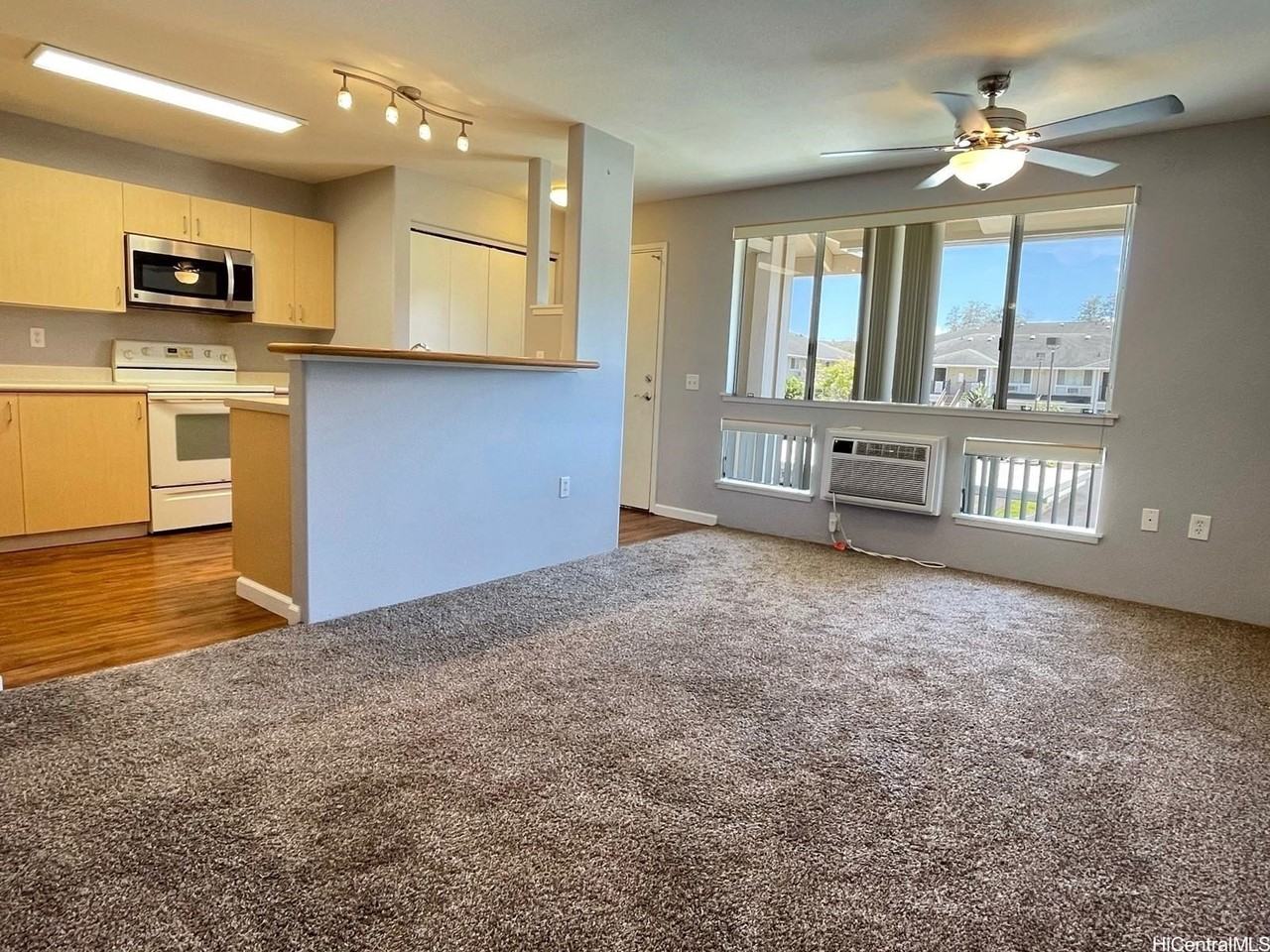 95-1071 Koolani Dr #333 - Photo 3 of 11