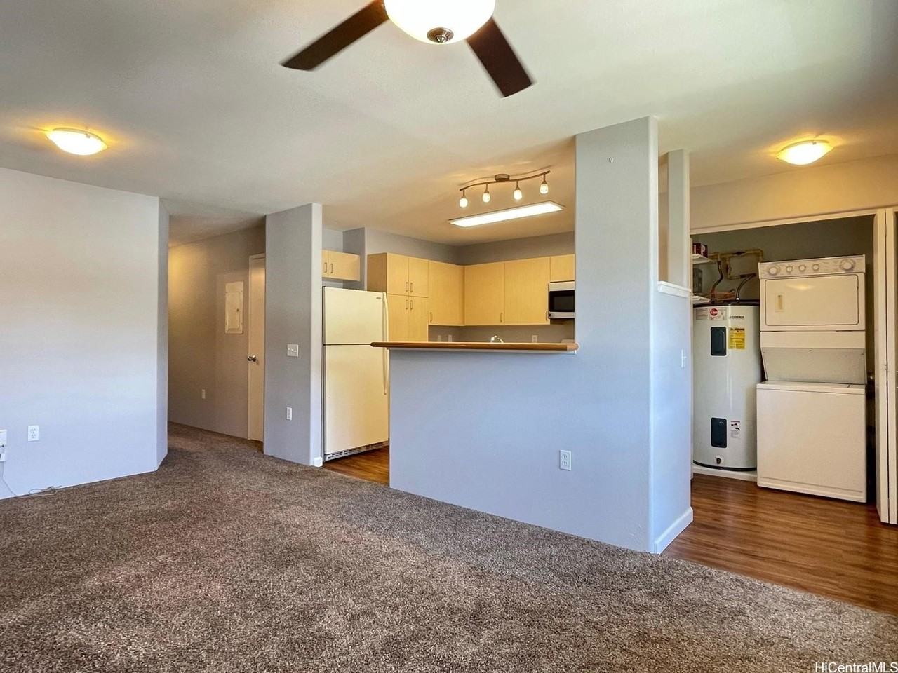 95-1071 Koolani Dr #333 - Photo 4 of 11