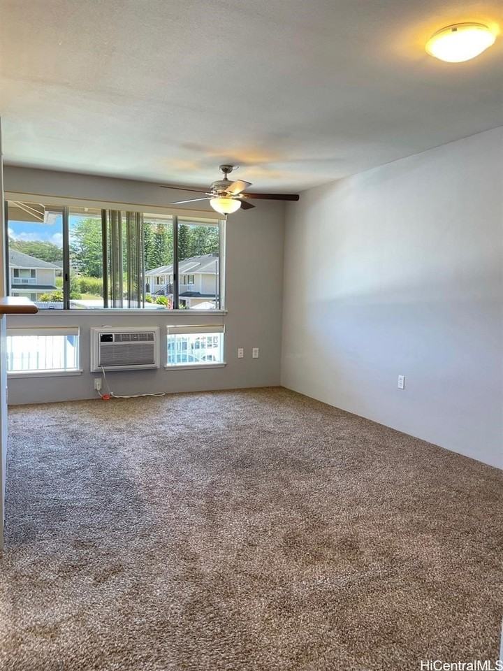 95-1071 Koolani Dr #333 - Photo 5 of 11