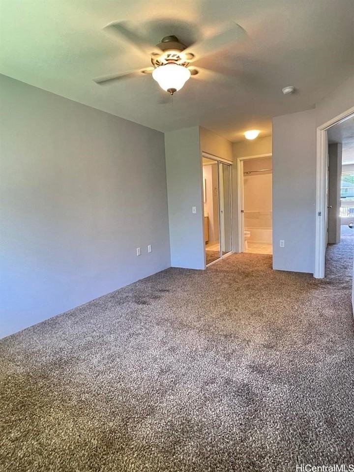 95-1071 Koolani Dr #333 - Photo 6 of 11