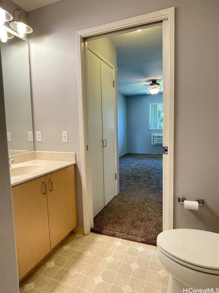 95-1071 Koolani Dr #333 - Photo 7 of 11