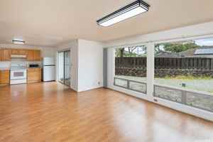 featured image of 94-1114 Noheaiki St