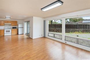 94-1114 Noheaiki St - Photo 1 of 1
