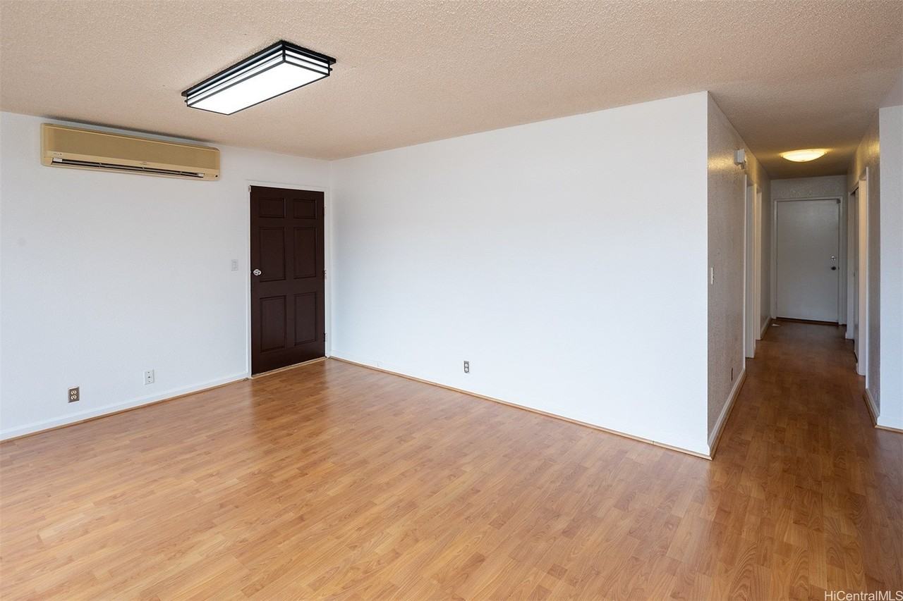 94-1114 Noheaiki St - Photo 3 of 20