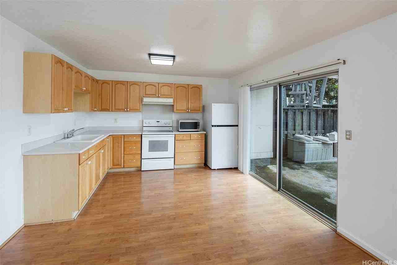 94-1114 Noheaiki St - Photo 5 of 20