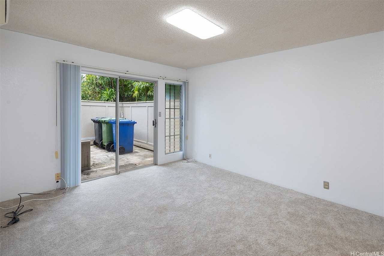 94-1114 Noheaiki St - Photo 7 of 20