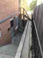 featured image of 1801 Adams St