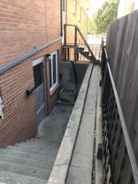 1801 Adams Street - Photo 1 of 1