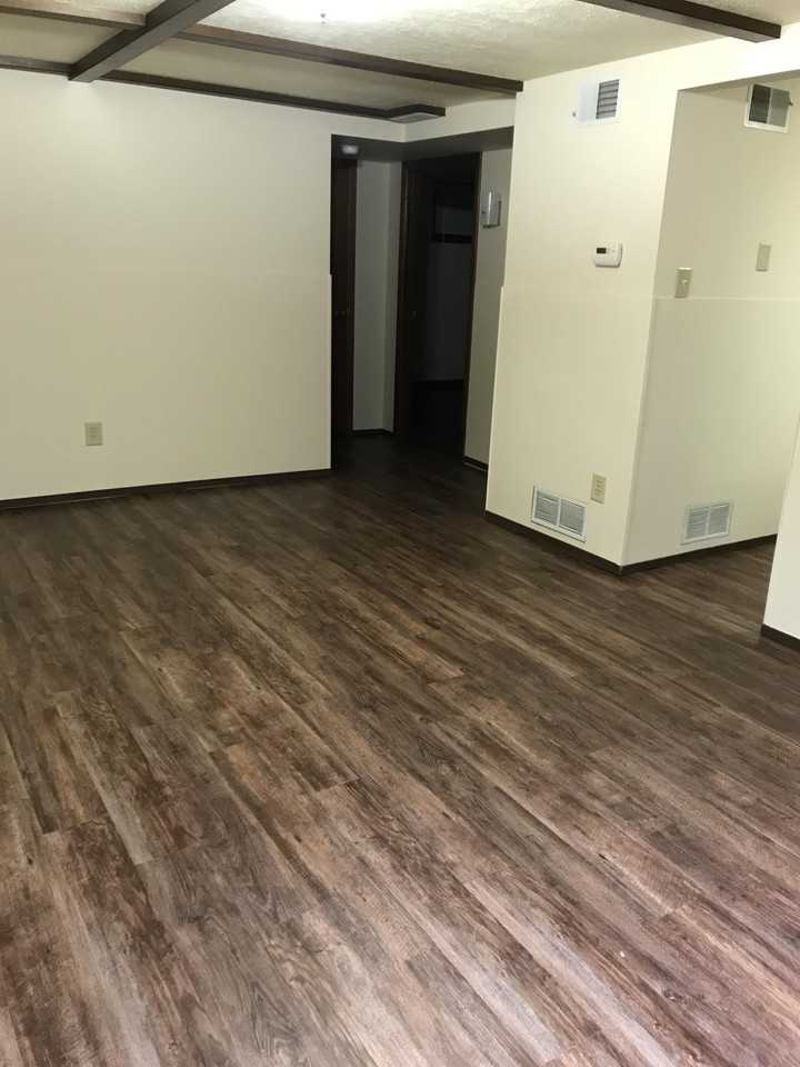 1801 Adams Street - Photo 2 of 6