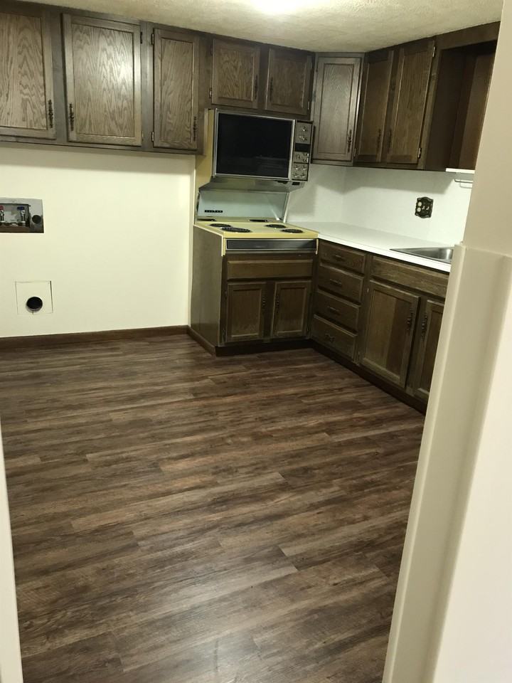 1801 Adams Street - Photo 3 of 6