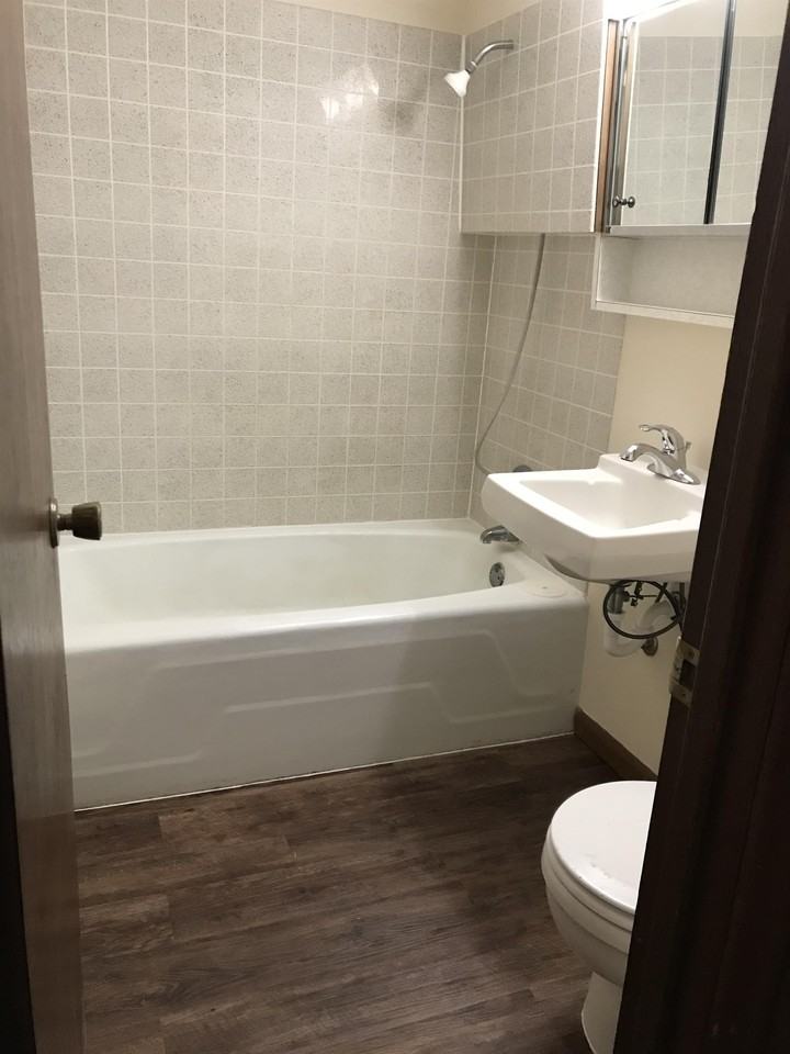 1801 Adams Street - Photo 6 of 6