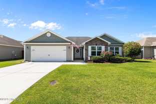 2943 Tesie Trl - Photo 1 of 1