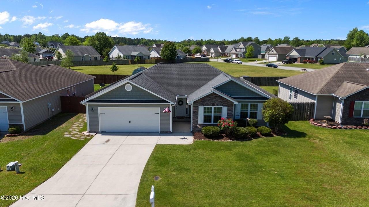 2943 Tesie Trl - Photo 2 of 40