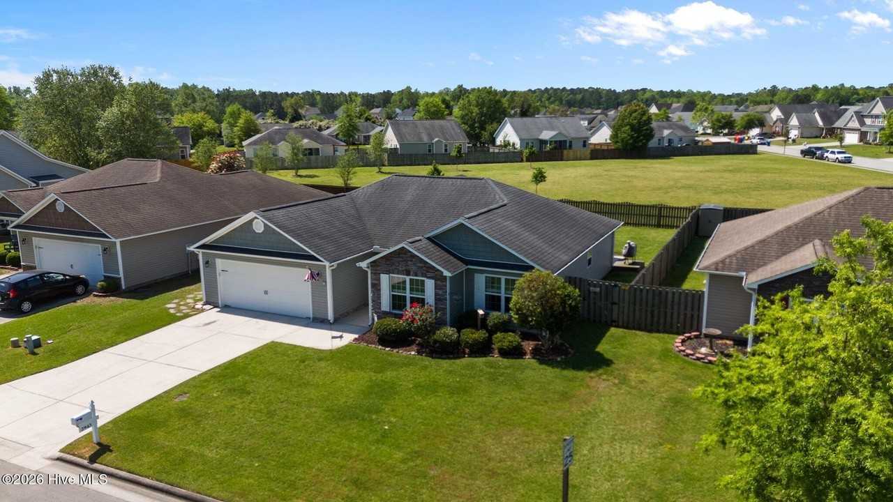 2943 Tesie Trl - Photo 3 of 40